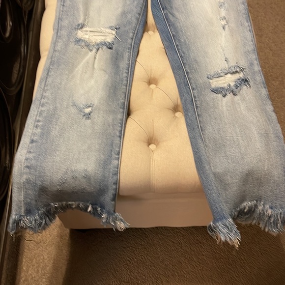 Not For Sale - Picture 2 of 4